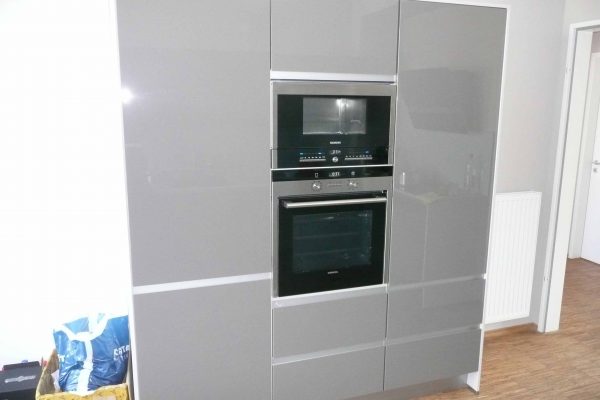 Dadin-Küchenberatung-Design–GR-K2-(124)
