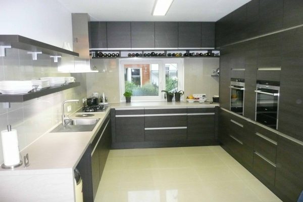 Dadin-Küchenberatung-Design–GR-K6-(144)