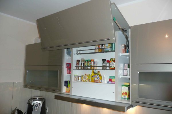 Dadin-Küchenberatung-Design–MIT-K22-(250)