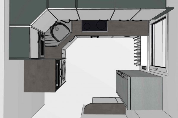 Dadin-Küchenberatung-Design–SK-K31-(314)