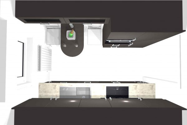 Dadin-Küchenberatung-Design–SK-K37-(346)